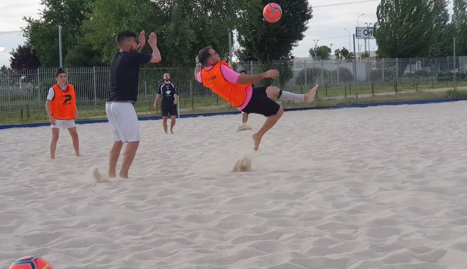 Despedidas de soltero